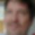 Profilbild von Andreas Ursprung