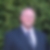 Profilbild von Rudolf Schröter