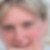 Profilbild von Andrea Fuchs