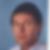 Profilbild von Klaus Heinrich
