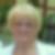 Profilbild von Rita Schaller
