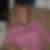 Profilbild von Irma Funke