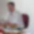 Profilbild von Hanfried John