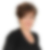Profilbild von Birgit Hoffmann