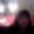 Profilbild von Martina Kessler