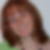 Profilbild von Tina Künzel