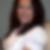 Profilbild von Sandra Wilke