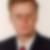 Profilbild von Raik-Arnd Sünderhauf