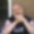 Profilbild von Andre Berndt