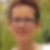 Profilbild von Ute Hartmann