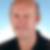 Profilbild von Lothar Kral