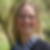 Profilbild von Stefanie Seehagen