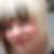 Profilbild von Alexandra Siebenschuh
