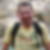 Profilbild von Thomas Schmidt