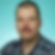 Profilbild von Utz Müller