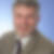 Profilbild von Ralph Ackermann