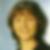 Profilbild von Silvia Huhs