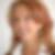 Profilbild von Petra Löffler