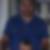 Profilbild von Frank Schmidt