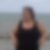 Profilbild von Michaela Freitag
