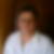 Profilbild von Perrin Sarioglu