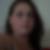 Profilbild von Daniela Similowski