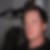 Profilbild von Patrick Trautner