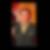 Profilbild von Timo Jabs