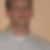 Profilbild von Sascha Holz