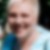Profilbild von Birgit Meeder