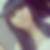 Profilbild von Silvina Bene