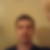 Profilbild von Timo Bauer