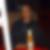 Profilbild von Rene Fischer