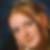 Profilbild von Doreen Fahle