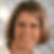 Profilbild von Marion Stock