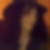 Profilbild von Wilhelmine Schliwa