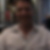 Profilbild von Rainer Hoefler