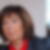 Profilbild von Marion Arlt-Elosua