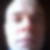 Profilbild von Sebastian Henniges
