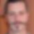 Profilbild von Peter Lubojanski