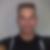 Profilbild von Klaus Retz