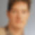 Profilbild von Stefan Müller