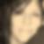 Profilbild von Sabine Reichert
