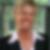 Profilbild von Daniela Strasser