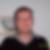 Profilbild von Matthias Fischeder