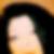 Profilbild von Simela Giannakidou