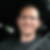 Profilbild von Matthias Kurrey