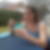 Profilbild von Monika Hermes