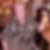 Profilbild von Detlef Fricke