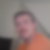 Profilbild von Lutz Cornet